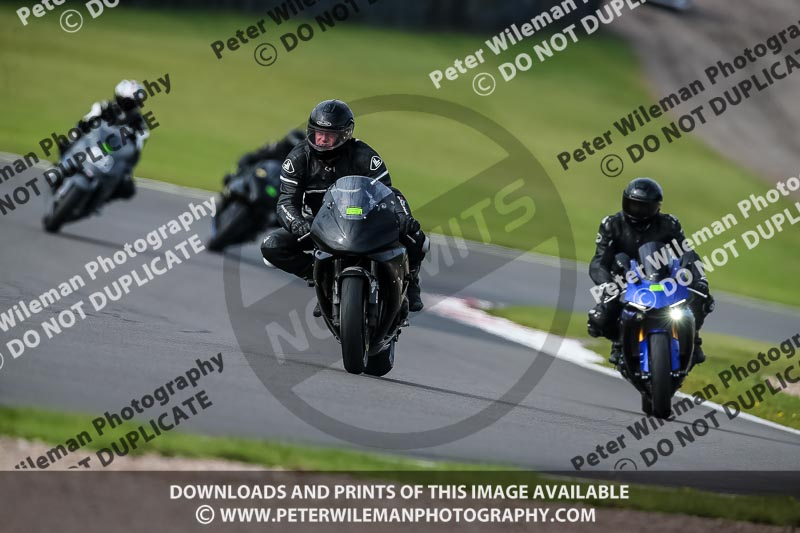 PJ Motorsport 2019;donington no limits trackday;donington park photographs;donington trackday photographs;no limits trackdays;peter wileman photography;trackday digital images;trackday photos